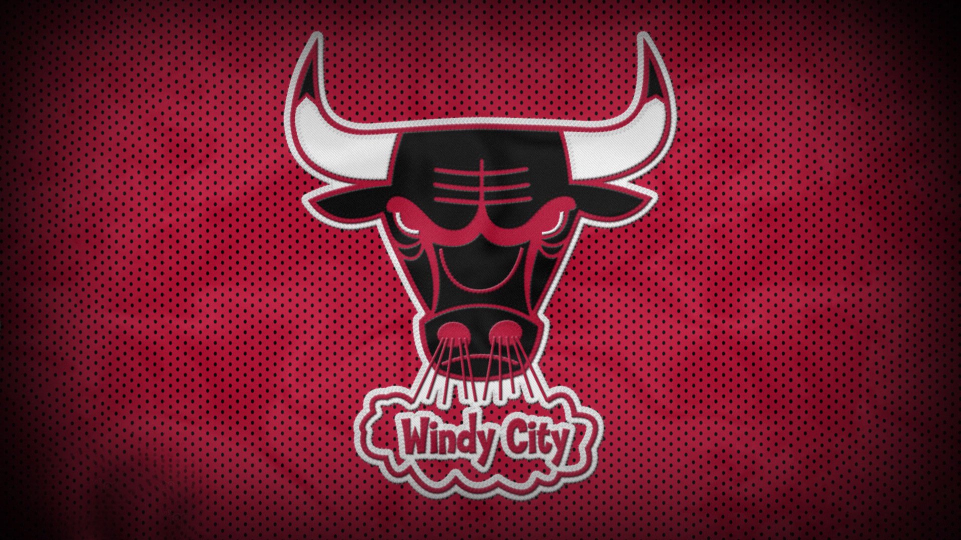 NBA官方宣布:2025全明星赛将在芝加哥举行,21年nba全明星赛