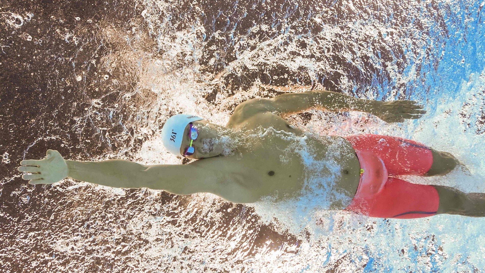 _飞盘运动嘉年华:趣味合作的极致体验_,飞盘运动比赛