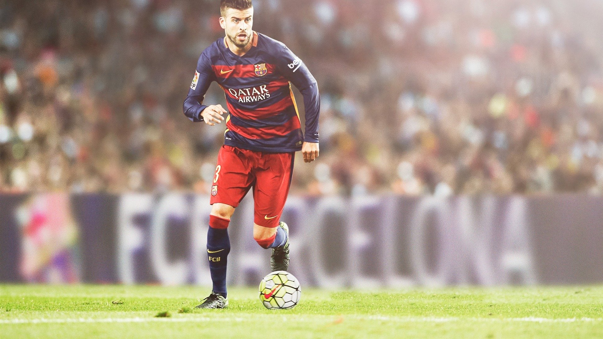 “青训技术创新催生新一代足球明星,行业期待无限”,著名足球青训