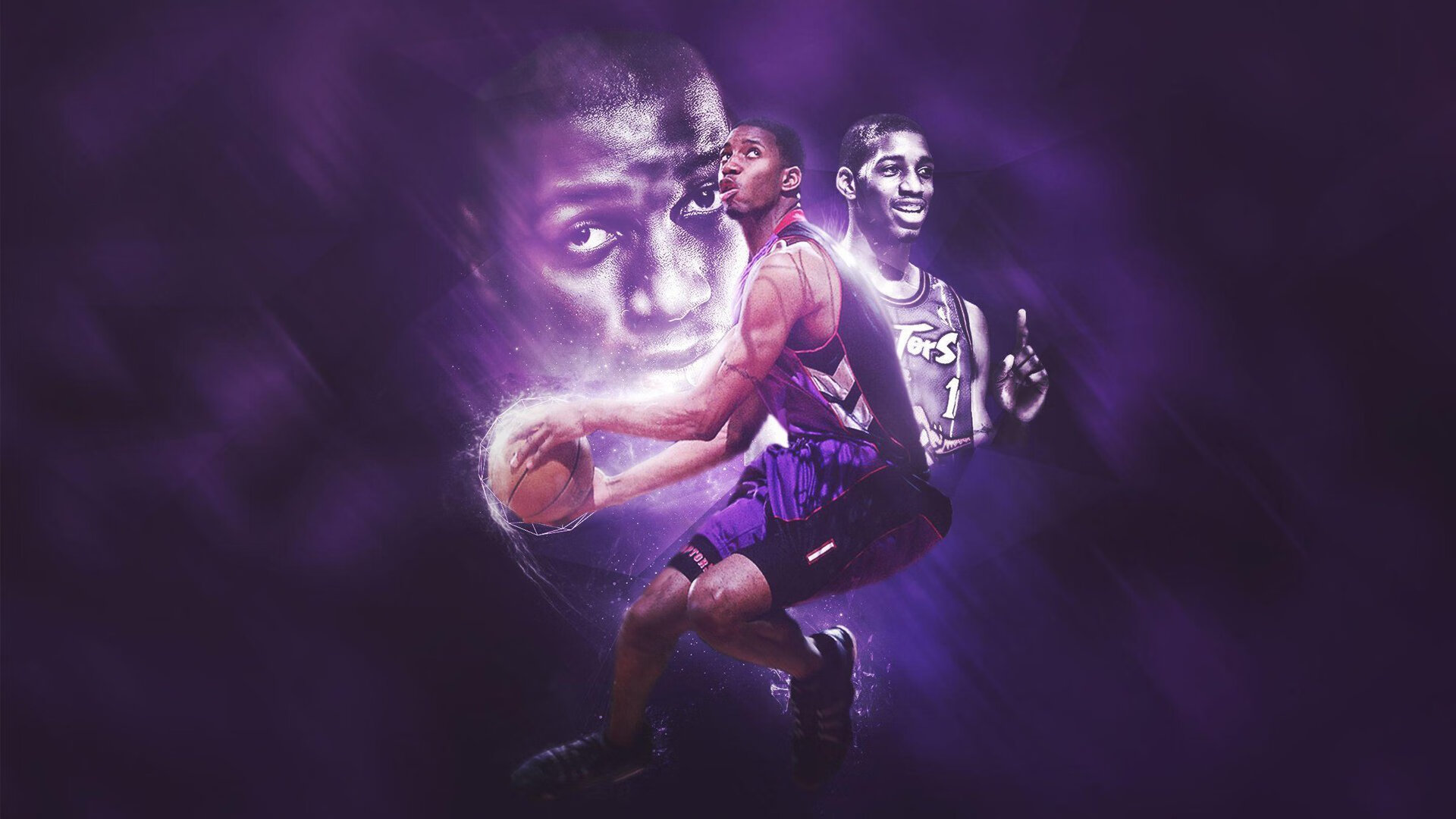 《电竞赛事现场:激烈对抗引爆全场》,电竞比赛场景