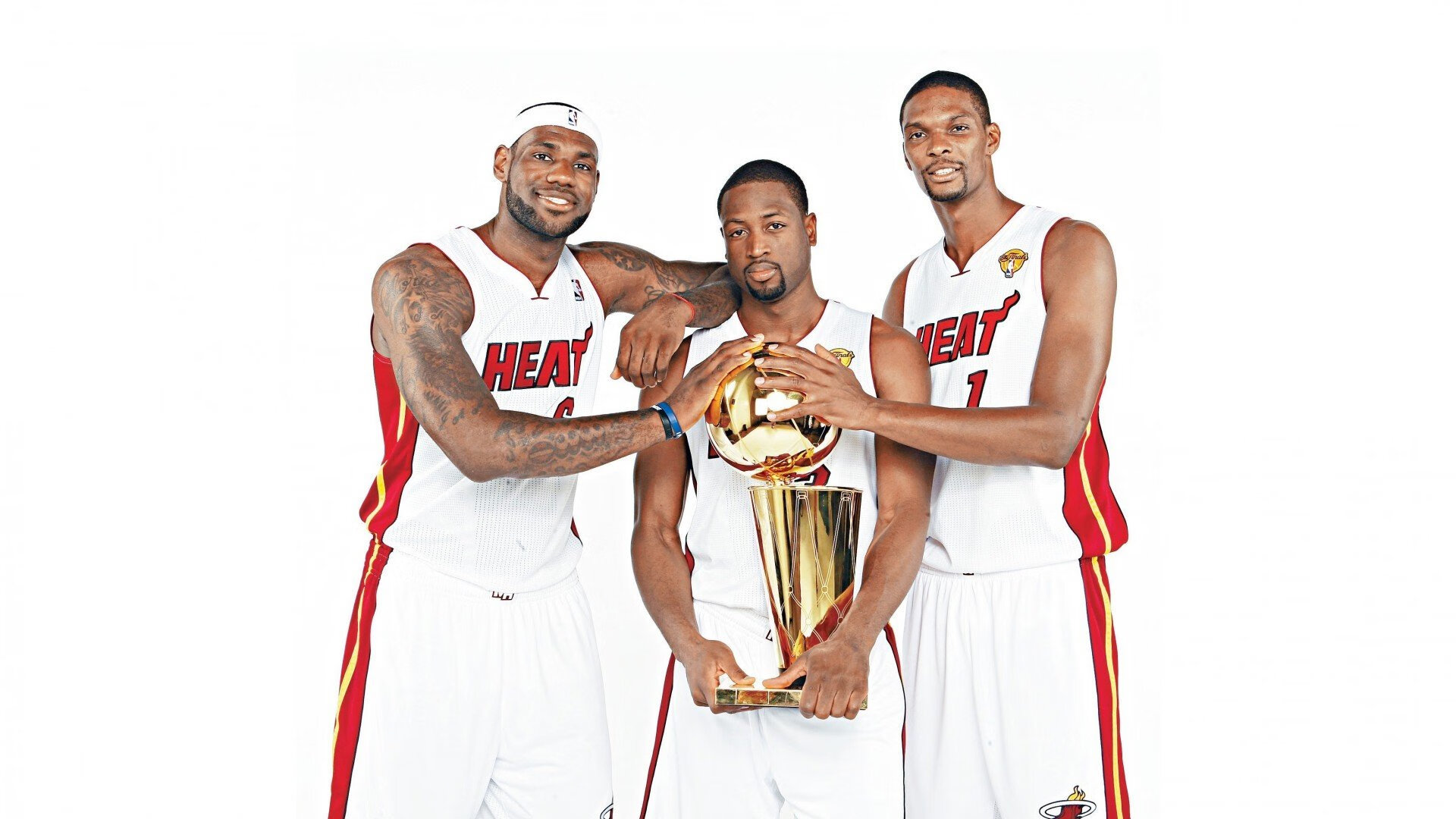 【电子裁判上线】科技助力棒球裁判的未来走向,棒球裁判员考试题