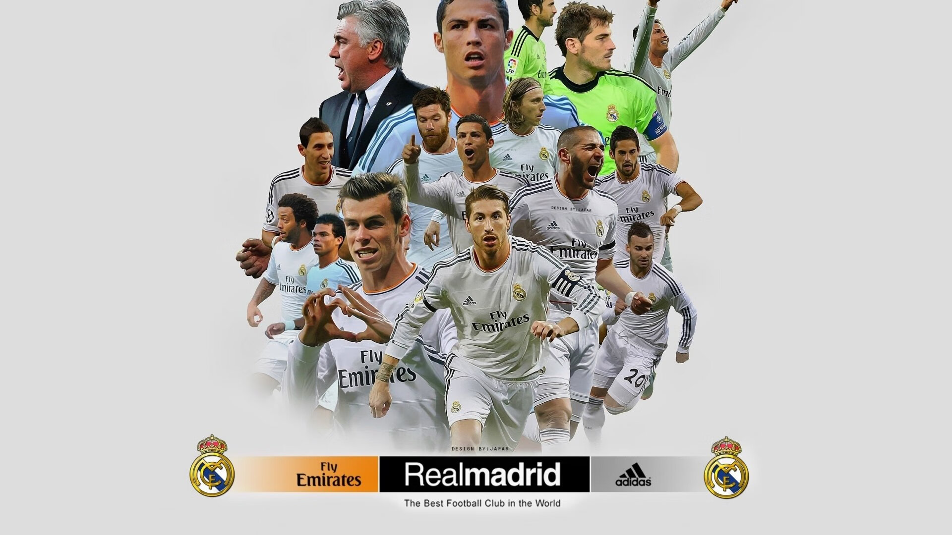 乌拉圭队在巴黎奥运会比赛中展现出强大的远射能力,乌拉圭队史第一射手