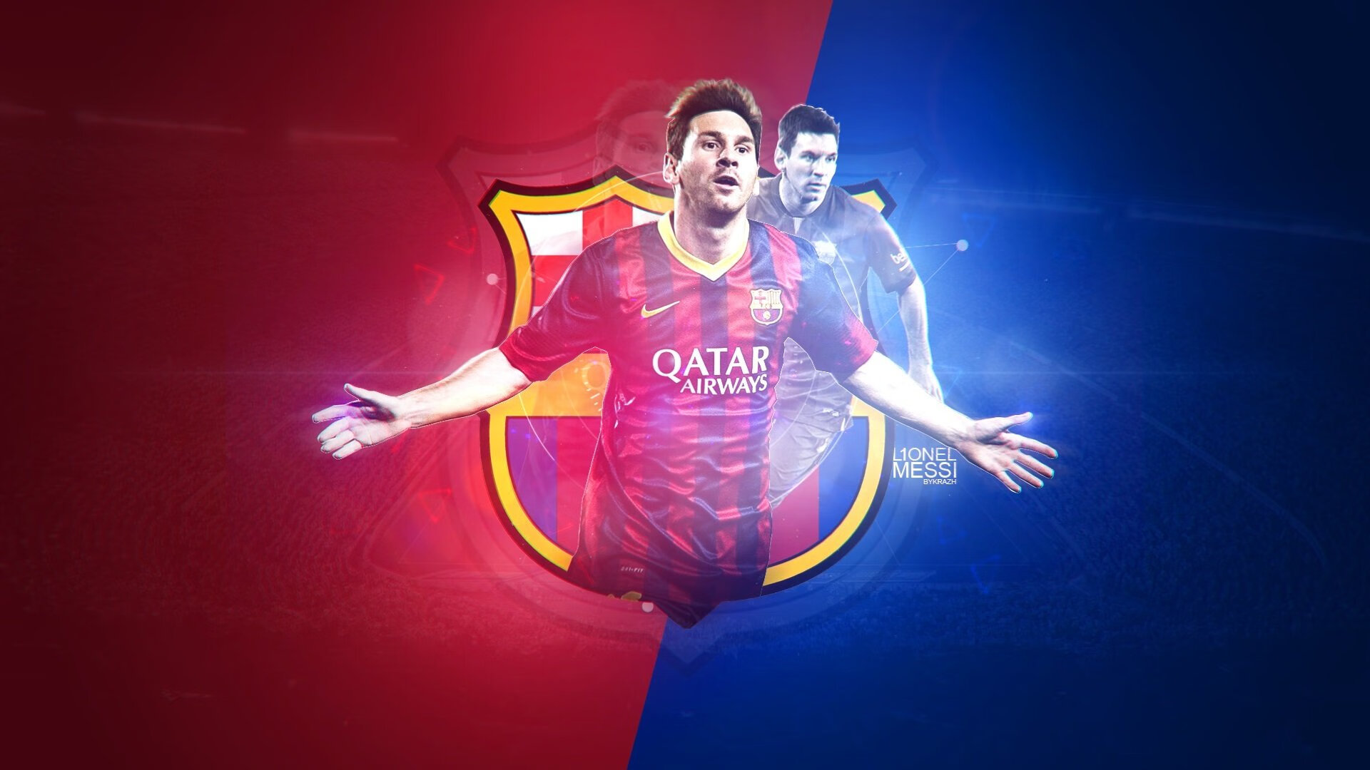 克罗地亚马术协会设立“Sinjska Alka”奖学金,支持传统马术研究。