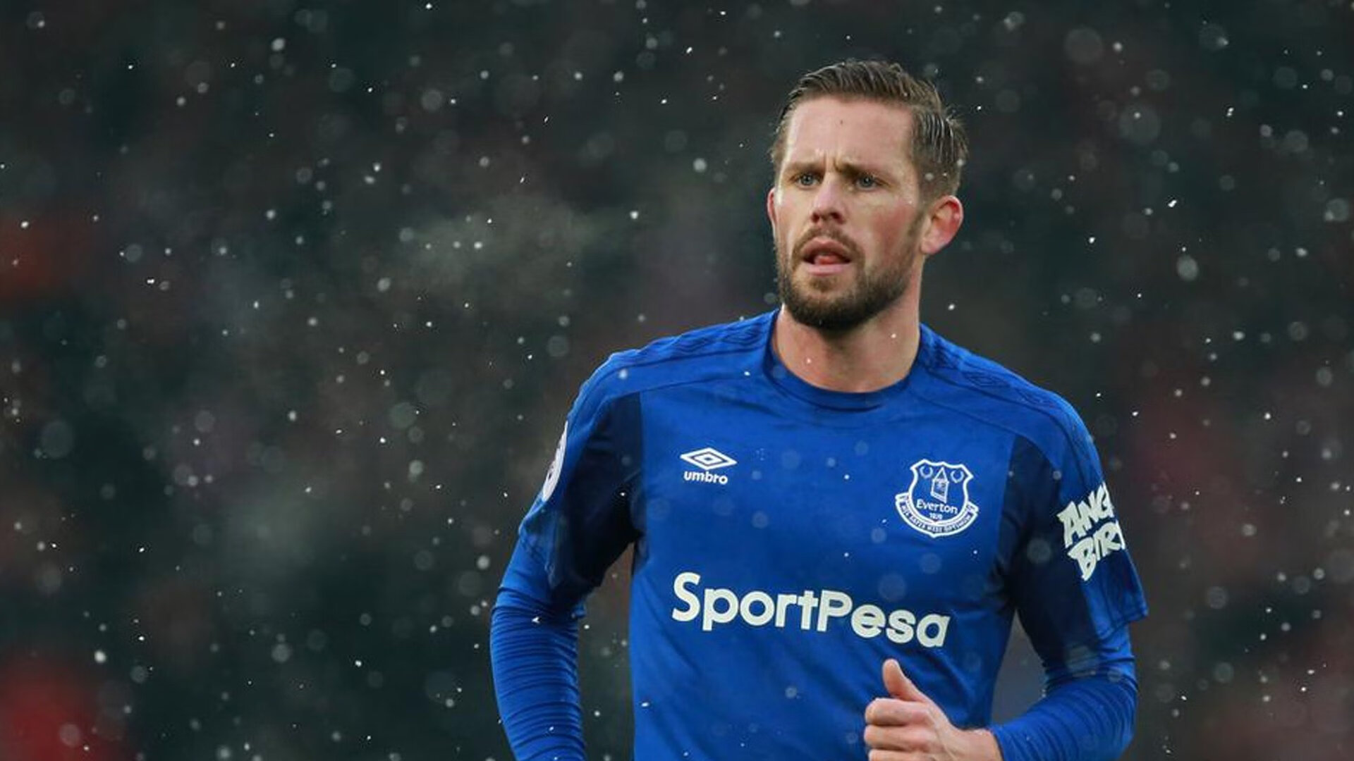 匈牙利战胜克罗地亚,晋级希望重燃,匈牙利对战名单