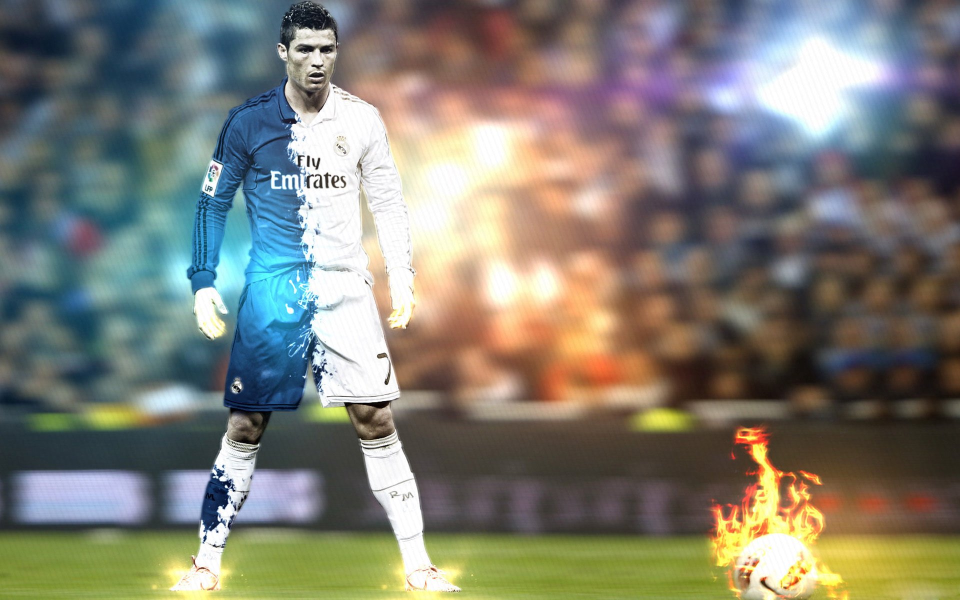 北京中赫国安锋矢铿锵,争取晋级八强,北京中赫国安吧