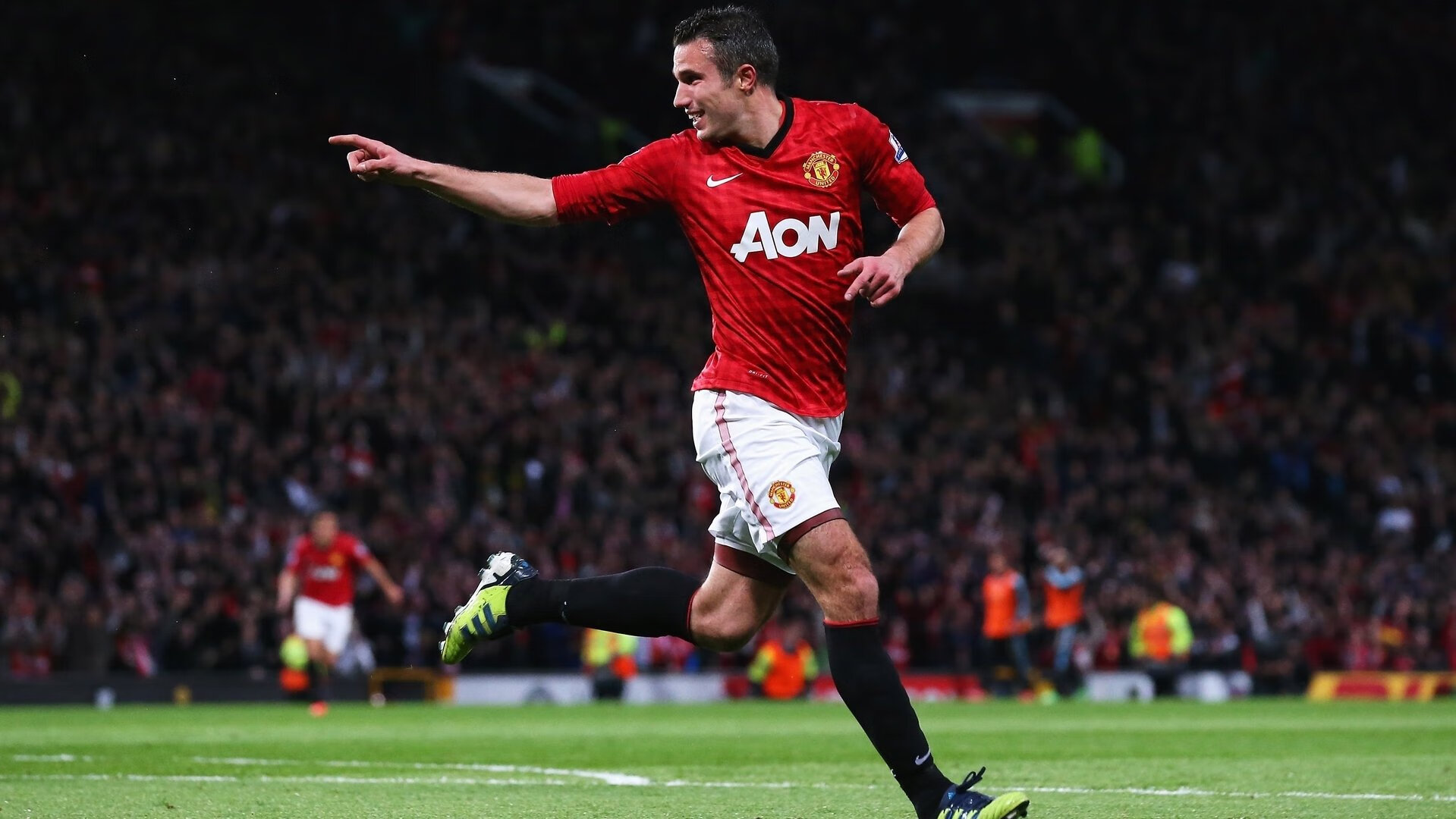 史上最“燃”关键三分球:哪一球让你热血沸腾?,三分球的作用