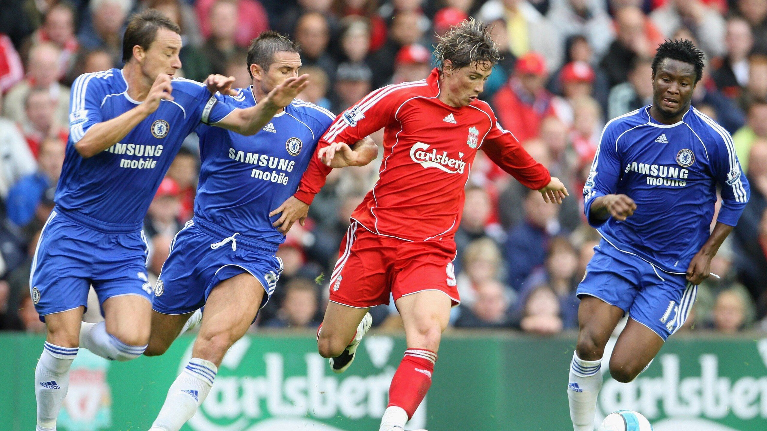 拉齐奥3-2国际米兰,奥斯梅恩和库卢塞夫斯基划破对手防线,拉齐奥vsac米兰比赛结果