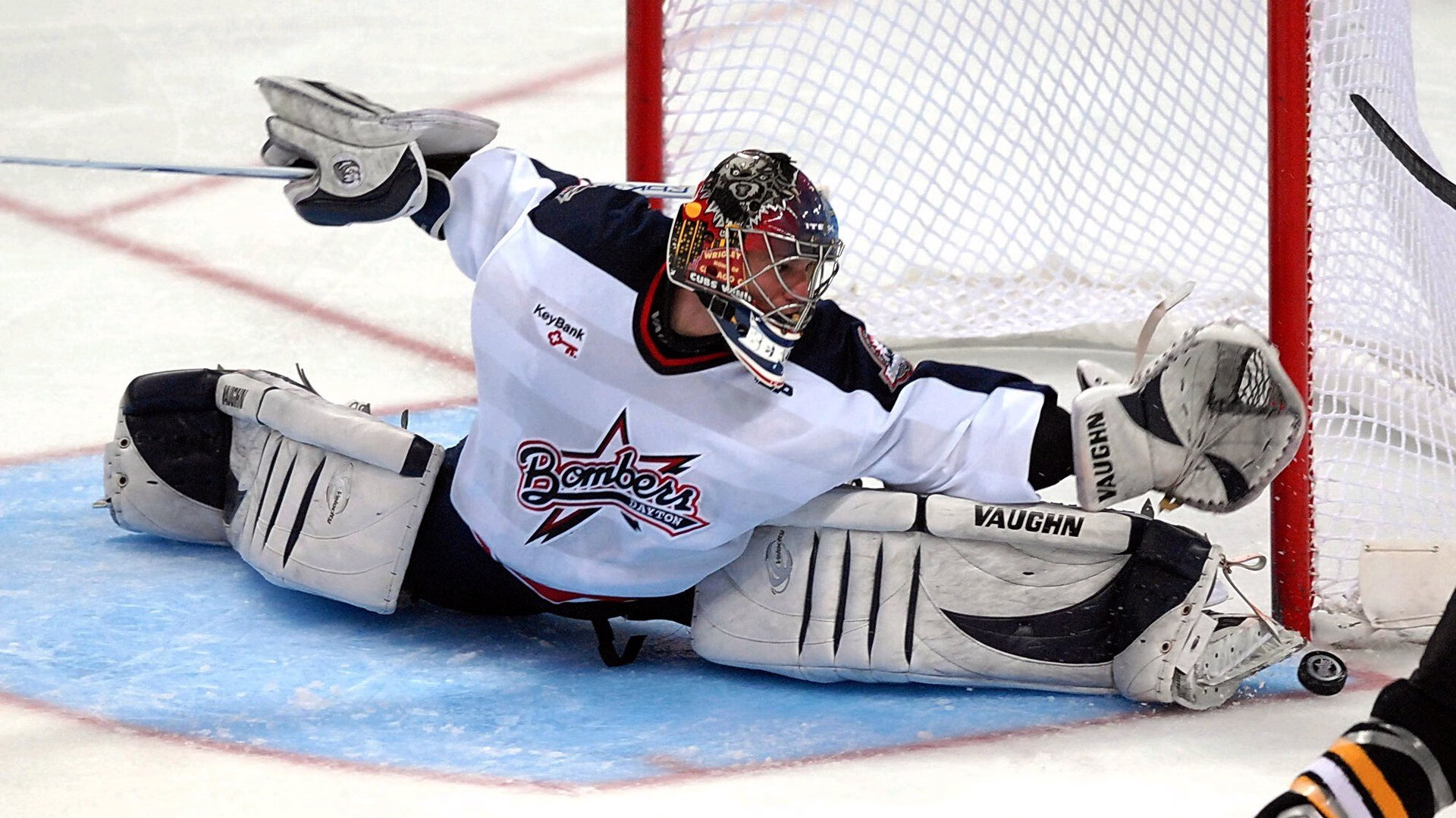 斯图加特客场失利,排名有所下降,斯图加特历史著名球星