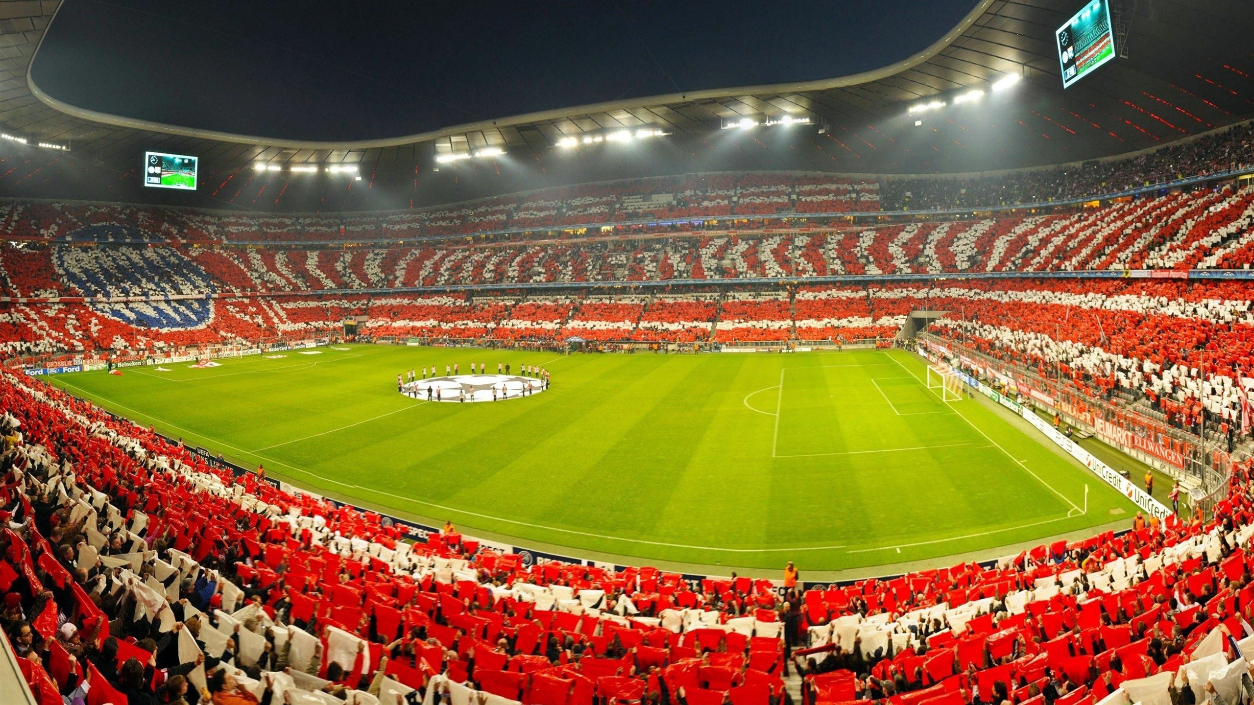 未来预兆：哪些年轻球员值得期待？，现役年轻球员