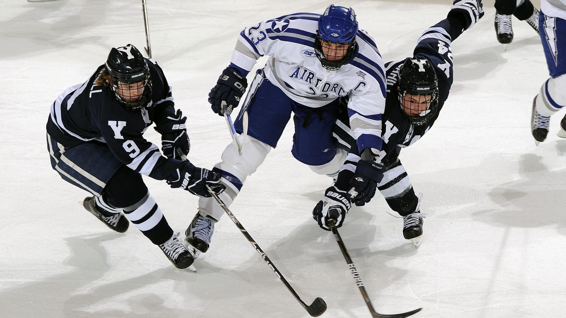 未来预兆:哪些年轻球员值得期待?,现役年轻球员