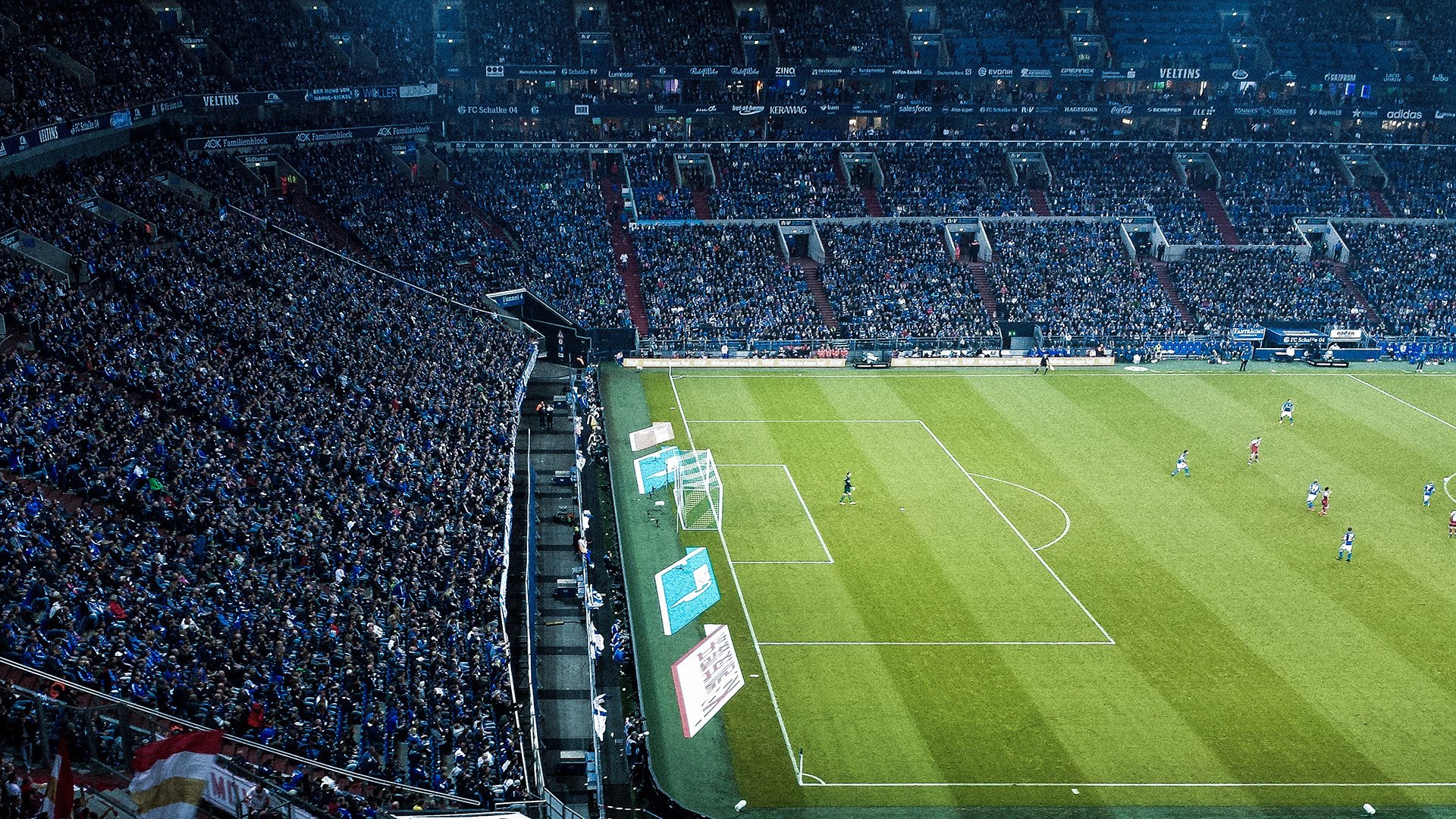 热那亚队在意大利联赛中完成惊人逆转，热那亚属于意大利吗